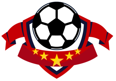 Fútbol el Pozo